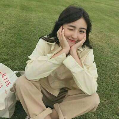 藏梦手游安装