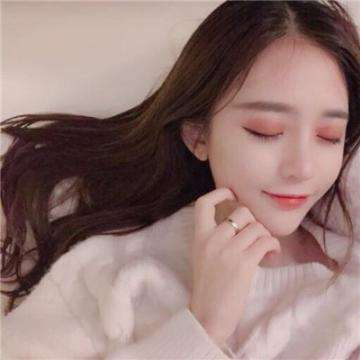 少女农场下载