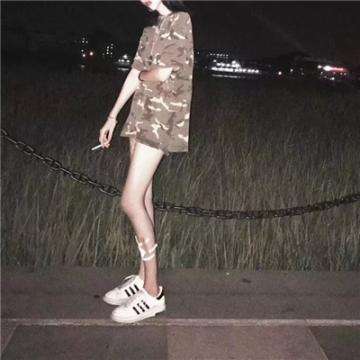 战痕游戏下载