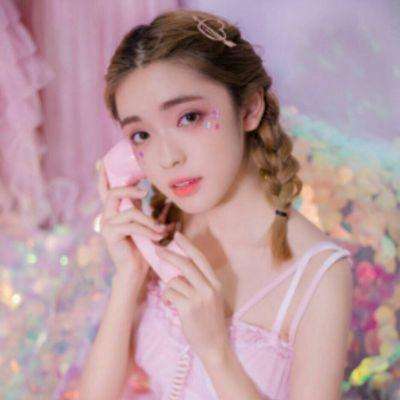 迎天决手机版下载